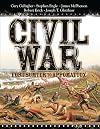Civil War : Fort Sumter to Appomattox