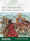 The Carthaginians 6th-2nd Century BC (Elite)
