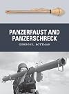 The Panzerfaust