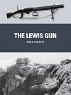 The Lewis Gun