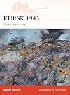 Kursk 1943: The Northern Front (Campaign)