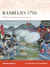 Ramillies 1706: Marlborough’s tactical masterpiece (Campaign)