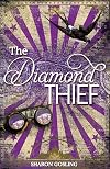 The Diamond Thief