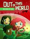 The Curse of Mars (Out of This World)