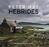 Hebrides
