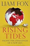 Rising Tides: Facing the Challenges of a New Era