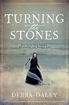 Turning the Stones