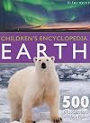 Children's Encyclopedia Earth