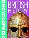British History (Mini Encyclopedia)