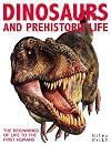 Encyclopedia of Dinosaurs and Prehistoric Life