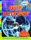 Wild Science - Discovery Edition