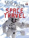 Space Travel (100 Facts)