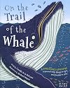 SUPER SEARCH ADVENTURE - ON THE TRAIL OF THE WHALE