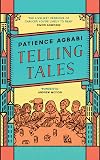 Telling Tales