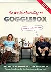 The World According to Gogglebox