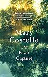 The River Capture