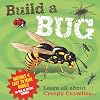 Build a Bug