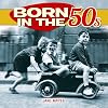 Born in the 1950s