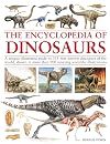 Encyclopedia of Dinosaurs