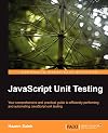 JavaScript Unit Testing