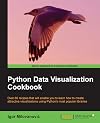 Python Data Visualization Cookbook