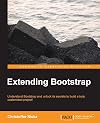 Extending Bootstrap