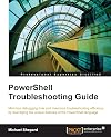 PowerShell Troubleshooting Guide