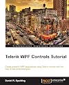 Telerik WPF Controls Tutorial