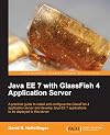 Java EE 7 with GlassFish 4 Application Server
