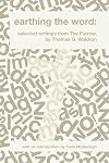 Earthing the Word: Selected Writings from The Furrow