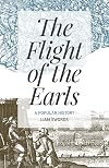 Flight of the Earls: A Popular History