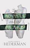 The Opal and the Pearl: Towards a Gyroscopic Ethics