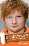 Ed Sheeran: A The Unauthorized Biography