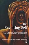 The Revolting Self: Perspectives on the Psychological, Social, and Clinical Implications of Self-Directed Disgust