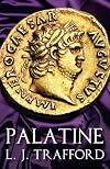 Palatine (Karnac Library Series)