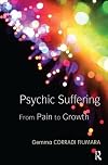 Psychic Suffering: From Pain to Growth