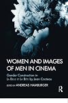 Women and Images of Men in Cinema: Gender Construction in La Belle et la Bete by Jean Cocteau