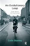 An Evolutionary Leap: Colin Wilson on Psychology