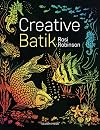 Creative Batik