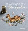 The Embroidered Art of Chloe Giordano