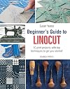 Beginner's Guide to Linocut