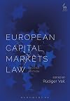 European Capital Markets Law