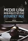 Media law and policy in the internet age