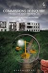 Commissions of Inquiry: Problems and Prospects