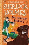 The Copper Beeches (The Sherlock Holmes Children's Collection)