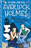 The Musgrave Ritual (The Sherlock Holmes Children's Collection)