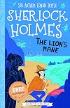 The Lion's Mane (The Sherlock Holmes Children's Collection)