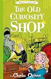 The Old Curiosity Shop (The Charles Dickens Children's Collection)