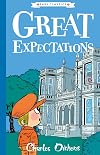 Great Expectations (The Charles Dickens Children's Collection)