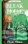 Bleak House (The Charles Dickens Children's Collection)